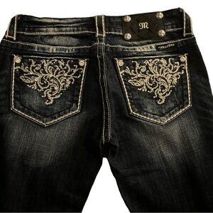 Miss Me Jeans Brand New!